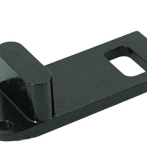 S5A60298-Sako-parts-rifle-recoil-lug-wood-85