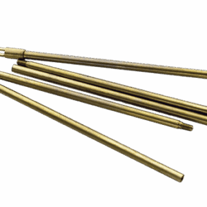 SC005-Uberti-1885 Single Shot High-Wall cleaning kit 600px