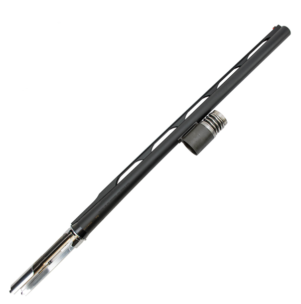 A6C96262B06000-Beretta-Barrel-600x600