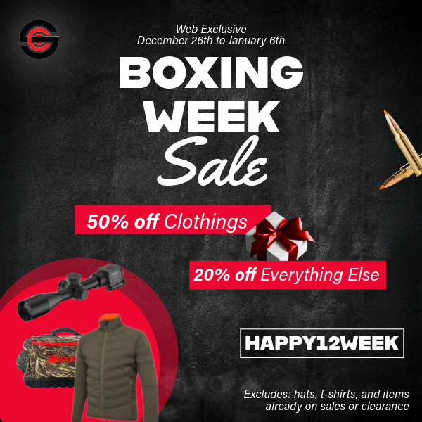 Boxing Sales-2-square-widget-2025