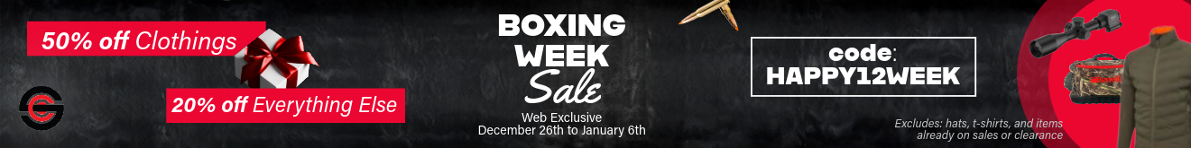 Boxing Sales-3-Web-banner-2025