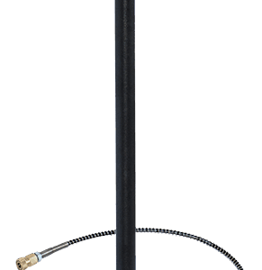 PCP30005Z-Stoeger-Airguns-hand-pump-old-600x600px