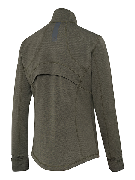 PD461T21990707_Beretta_Suojella_Fleece_Woman_Green_Stone_BACK
