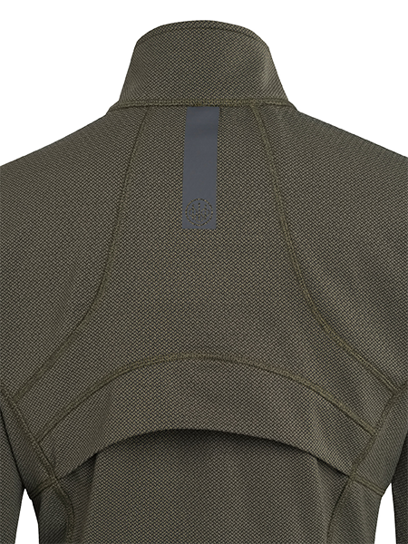 PD461T21990707_Beretta_Suojella_Fleece_Woman_Green_Stone_CLOSEUP1
