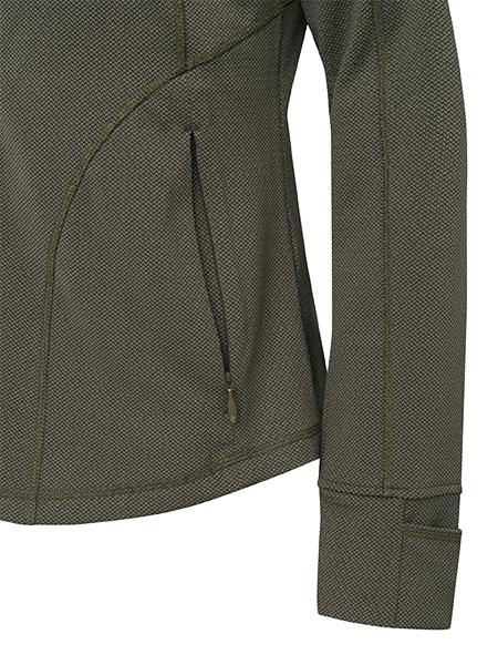 PD461T21990707_Beretta_Suojella_Fleece_Woman_Green_Stone_CLOSEUP2