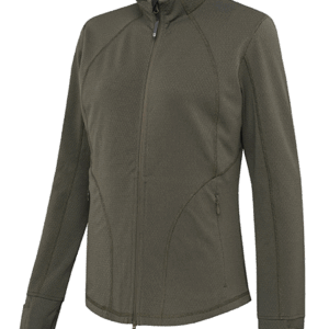 PD461T21990707_Beretta_Suojella_Fleece_Woman_Green_Stone_FRONT