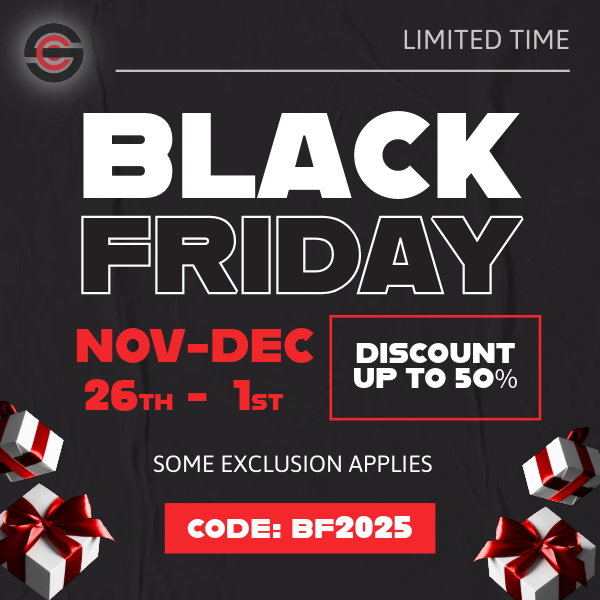 Widget-pronotion-clothing-oct2025-600x600