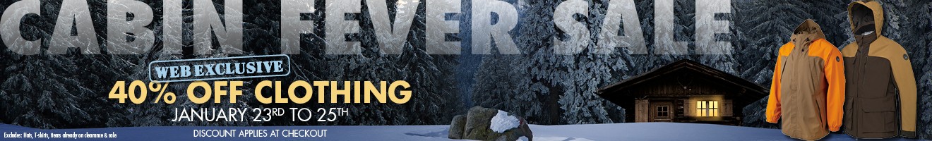Cabin-Fever-Sale-web-banner