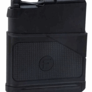 F0488700-Franchi-part-mag-8rd