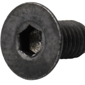 Y153GAV01_Carrier_latch_paddle_screw