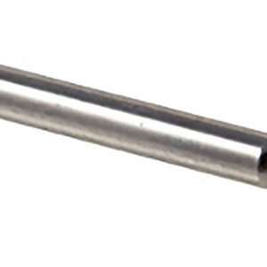 Beretta-part-firing-pin-retaining-pin