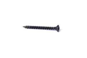 FRANCHI AFFINITY RECOIL PAD SCREW - G0290400
