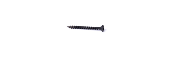 FRANCHI AFFINITY RECOIL PAD SCREW - G0290400