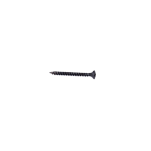 G0290400_franchi_recoil_pad_screw