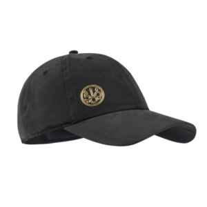 BC242T16750999_BERETTA_CAP_500_YEARS_BLACK (1)