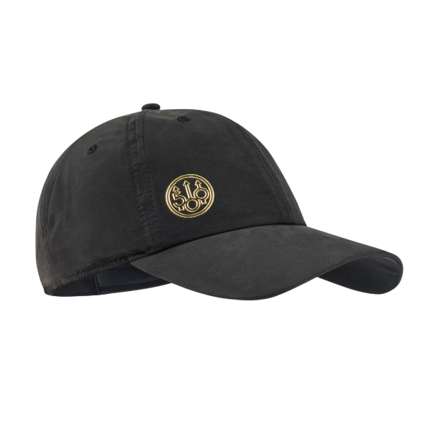 BC242T16750999_BERETTA_CAP_500_YEARS_BLACK (1)