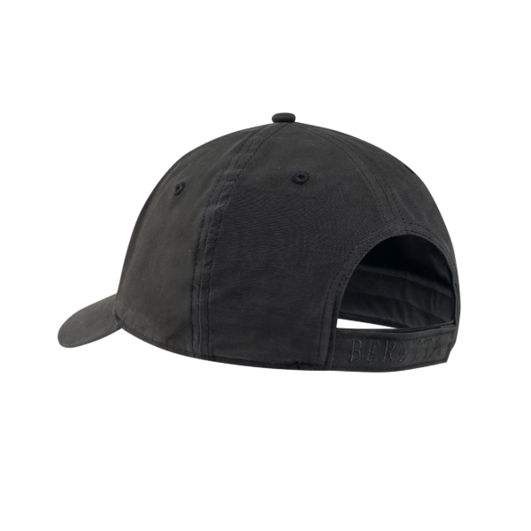 BC372T16750999_BERETTA_CAP_500_ANNIVRS_BLACK (1)