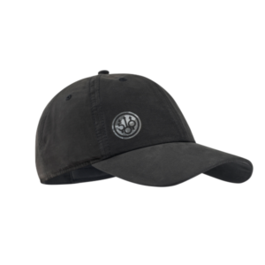 BC372T16750999_BERETTA_CAP_500_ANNIVRS_BLACK (2)