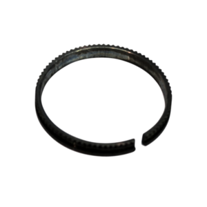 C5A040_BERETTA_PISTON_RING_SHOTGUNS_600PX