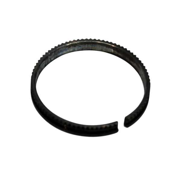 C5A040_BERETTA_PISTON_RING_SHOTGUNS_600PX