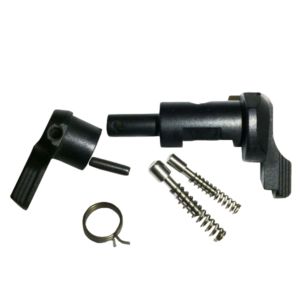 EU00047_Beretta_Conversion_kit_600px