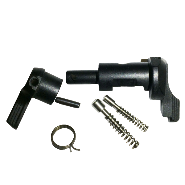 EU00047_Beretta_Conversion_kit_600px