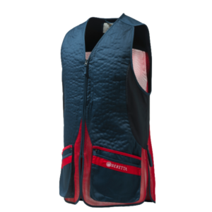GT781T155305A6_beretta_vest_red_and_blue_men_front