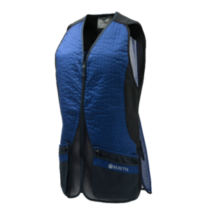 GT781T155305AZ_beretta_vest_blue_men_front