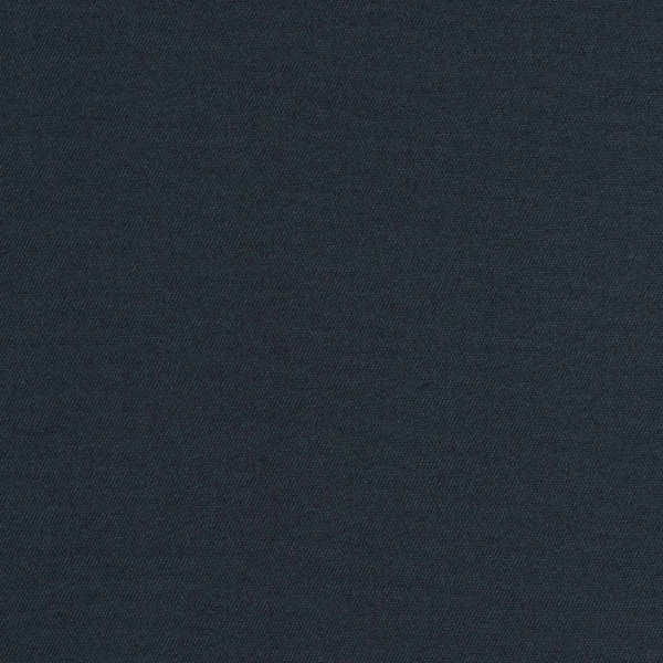 Beretta EVO Vest - Blue - Image 3