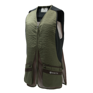 GT781T155307AB_beretta_vest_men_green_brown_front