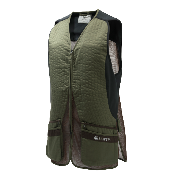 GT781T155307AB_beretta_vest_men_green_brown_front