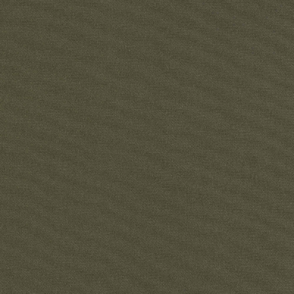 Beretta EVO Vest - Green and Chocolate Brown - Image 3