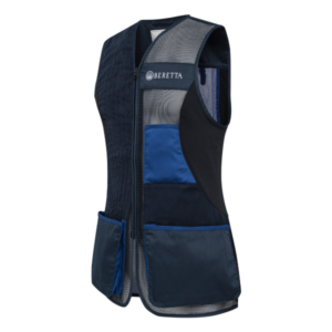 GT951T155305AZ_beretta_vest_blue_and_black_men