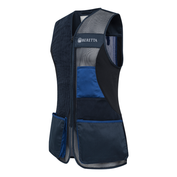GT951T155305AZ_beretta_vest_blue_and_black_men