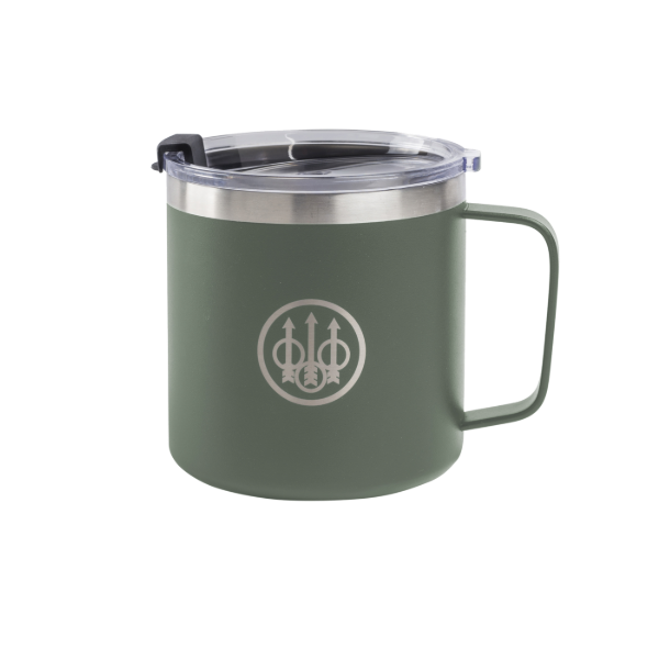 OG581D004807ZZUNI_BERETTA_MUG_500_ANNIVERS (3)