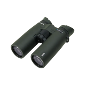S2060_STEINER_BINOCULAR_EPREDATOR_LRF_10X42_FRONT_600PX