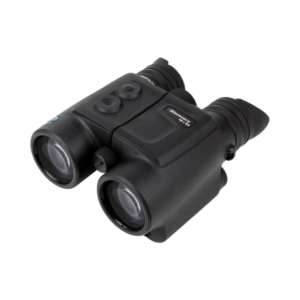 S2350_STEINER_BINOCULAR_EDISCOVERY_10X42_FRONT_600PX