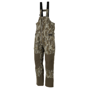 CU353T251008F4_beretta_bibs_mossy_oak_ front