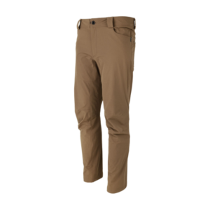 CU433T24520836_BERETTA_PANTS_NAZELNUT_GUNNER_TECH_FRONT