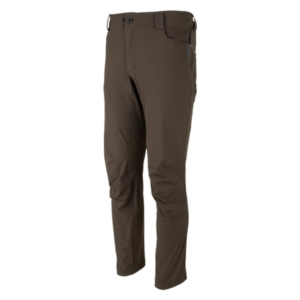 CU433T245208AA_BERETTA_PANTS_BROWN_BARK_GUNNER_TECH_FRONT