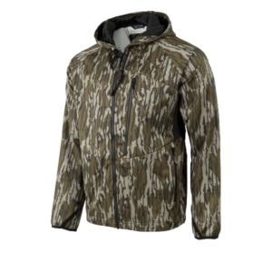 FU281T197108F4_beretta_hoodie_mossy_bottomland_ front