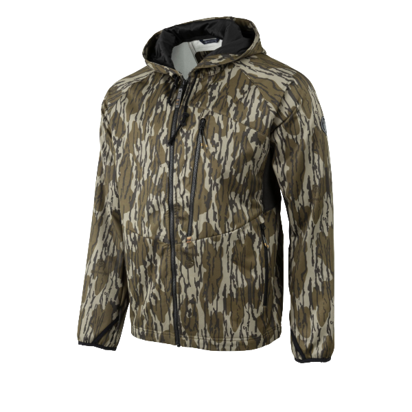 FU281T197108F4_beretta_hoodie_mossy_bottomland_ front