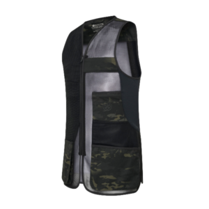 GT612T266209ST_beretta_vest_multicam_500_years front