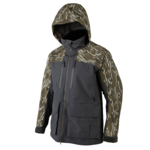 GU615T251009S7_beretta_jacket_ front
