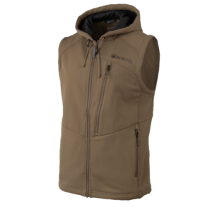 GU775T19710836_beretta_vest_windstryke_hazelnut (1)