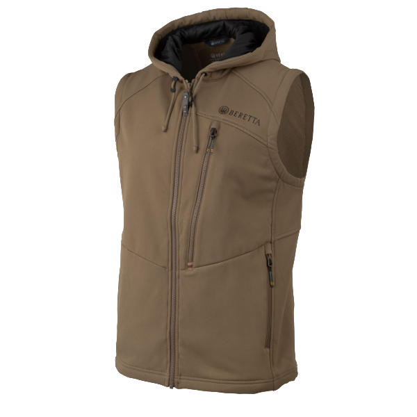GU775T19710836_beretta_vest_windstryke_hazelnut (1)
