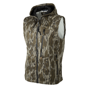 GU775T197108F4_beretta_vest_front