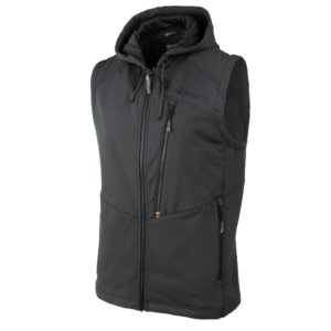 GU775T197109OM_beretta_vest_windstryke_black_ front