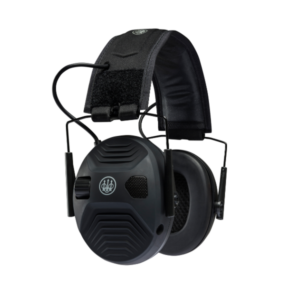 CF111D00440999UNI_BERETTA_EARMUFF_BLACK_FRONT