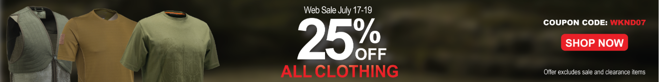 Campaign_web_banner_1320x165